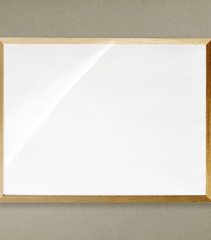 УФ друк на склі