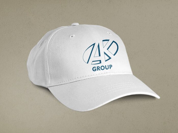 кепки AK-group