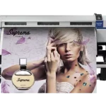 EPSON surecolor 30610