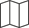 Полиграфия