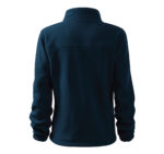 Реглан флісовий на блискавці Jacket 280 woman - Зображення 2