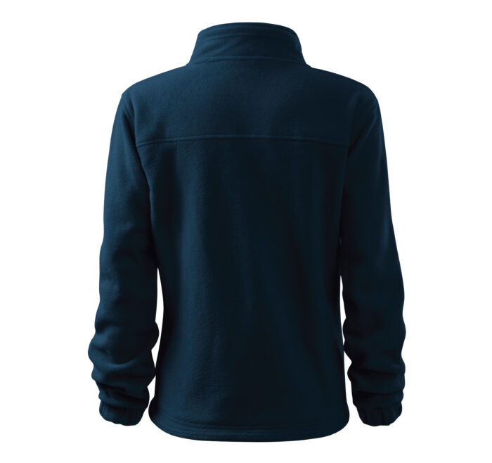 Реглан флісовий на блискавці Jacket 280 woman - Зображення 2
