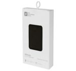 Універсальний зарядний пристрій Pocket 5000 mAh, TM TEG - Зображення 3