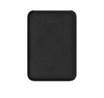 Універсальний зарядний пристрій Pocket 5000 mAh, TM TEG - Зображення 2
