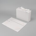 Коробка подарункова Surprise1, ТМ Totobi - Зображення 3