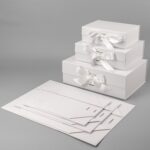 Коробка подарункова Surprise1, ТМ Totobi - Зображення 7