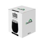 Термочашка Soho 2, TM Discover - Зображення 3