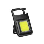 Ліхтарик Astromax, TM Discover - Зображення 2