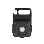 Ліхтарик Astromax, TM Discover - Зображення 4