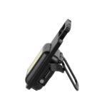 Ліхтарик Astromax, TM Discover - Зображення 5