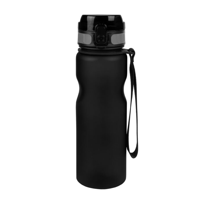 Пляшка для пиття River, TM Discover - Зображення 1