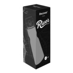 Пляшка для пиття River, TM Discover - Зображення 2