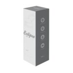 Термопляшка Eclipse, TM Discover - Зображення 5