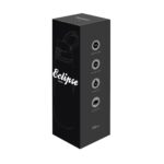 Термопляшка Eclipse, TM Discover - Зображення 5