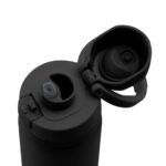 Термопляшка Eclipse, TM Discover - Зображення 3