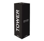 Термопляшка Tower, ТМ Discover - Зображення 3