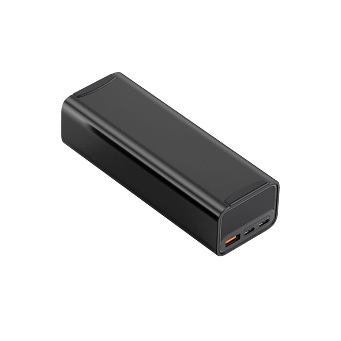Повербанк Axis 18000 mAh 100W, ТМ TEG - Зображення 2