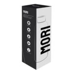 Термопляшка MORI, TM Discover - Зображення 3