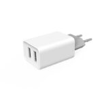 Мережевий зарядний пристрій Power, TM TEG