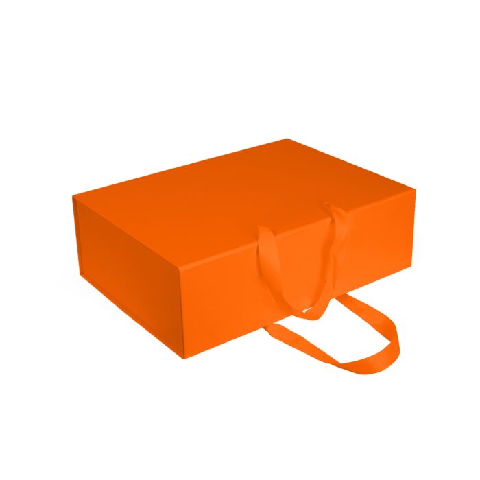 Коробка подарункова Case, ТМ Totobi — изображение 1