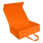 Коробка подарункова Case, ТМ Totobi — изображение 2