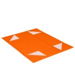 Коробка подарункова Case, ТМ Totobi — изображение 4