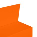 Коробка подарункова Case, ТМ Totobi — изображение 5