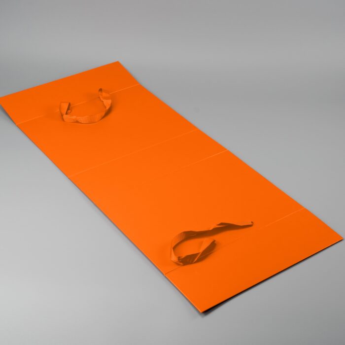 Коробка подарункова Case, ТМ Totobi — изображение 7