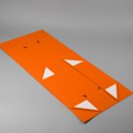 Коробка подарункова Case, ТМ Totobi — изображение 8