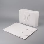Коробка подарункова Case, ТМ Totobi - Зображення 6