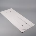 Коробка подарункова Case, ТМ Totobi - Зображення 8