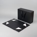 Коробка подарункова Case, ТМ Totobi - Зображення 6