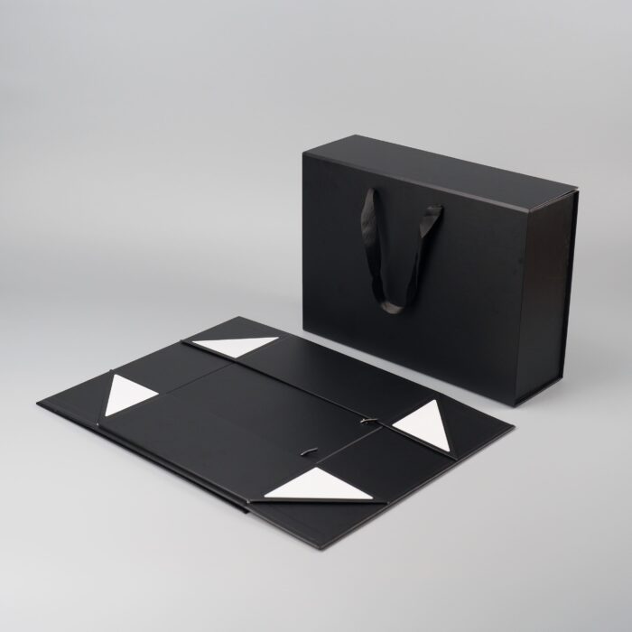 Коробка подарункова Case, ТМ Totobi - Зображення 6
