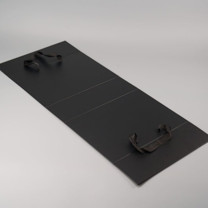 Коробка подарункова Case, ТМ Totobi - Зображення 7