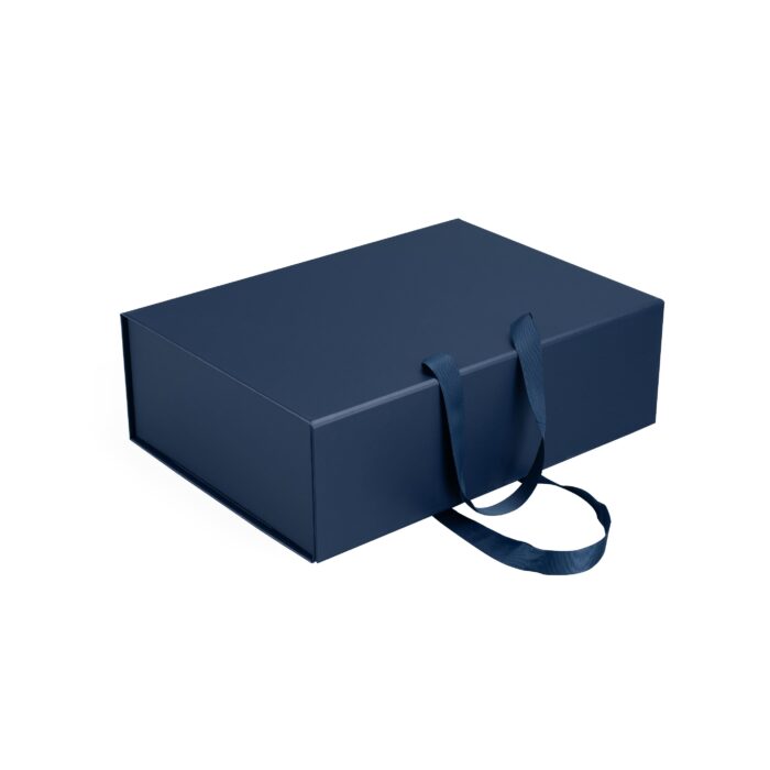 Коробка подарункова Case, ТМ Totobi - Зображення 1