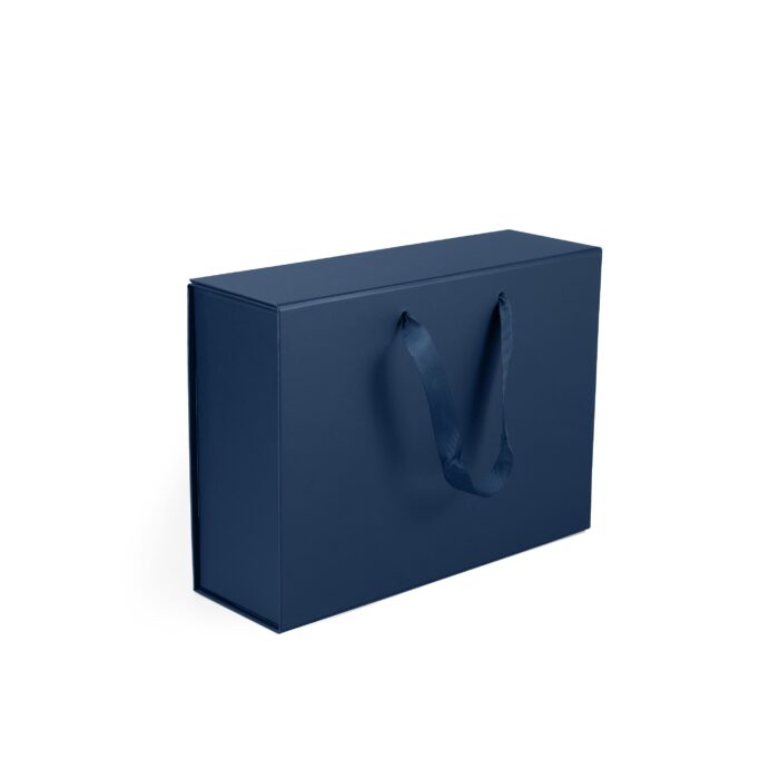 Коробка подарункова Case, ТМ Totobi - Зображення 3