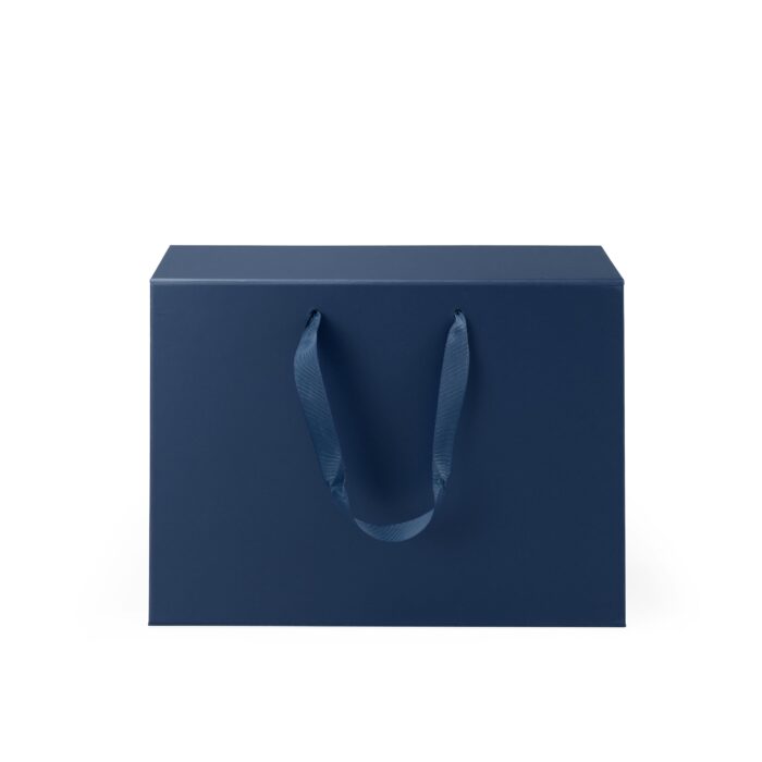 Коробка подарункова Case, ТМ Totobi - Зображення 4