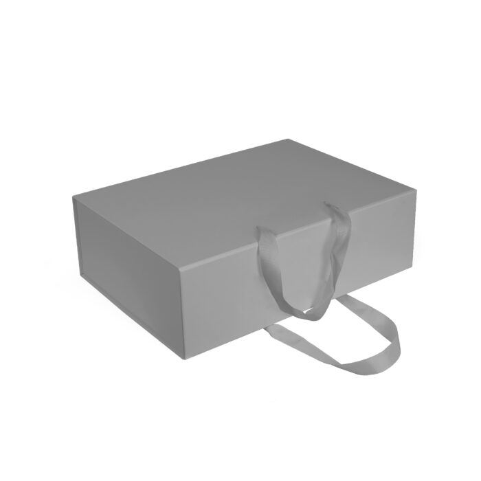 Коробка подарункова Case, ТМ Totobi - Зображення 1
