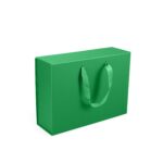 Коробка подарункова Case, ТМ Totobi - Зображення 3