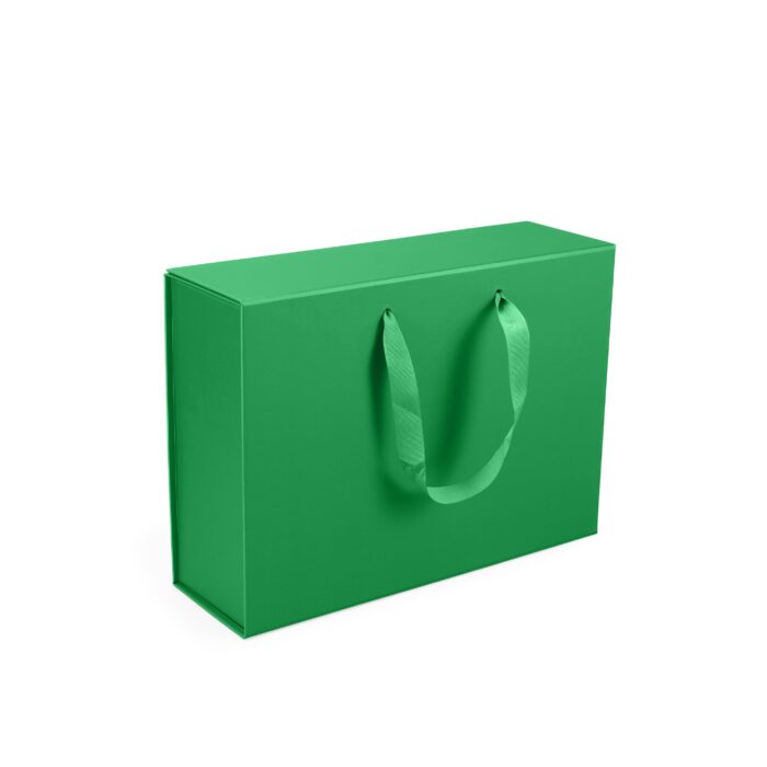 Коробка подарункова Case, ТМ Totobi - Зображення 3