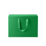 Коробка подарункова Case, ТМ Totobi - Зображення 4