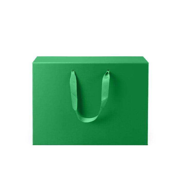 Коробка подарункова Case, ТМ Totobi - Зображення 4