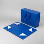 Коробка подарункова Case, ТМ Totobi - Зображення 5