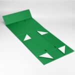 Коробка подарункова Case, ТМ Totobi - Зображення 9
