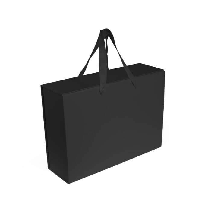 Коробка подарункова Case, ТМ Totobi - Зображення 3