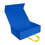Коробка подарункова Case, ТМ Totobi - Зображення 2
