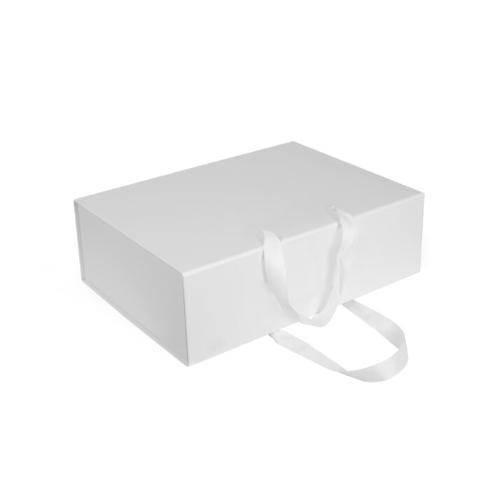 Коробка подарункова Case, ТМ Totobi - Зображення 1