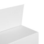 Коробка подарункова Case, ТМ Totobi - Зображення 5