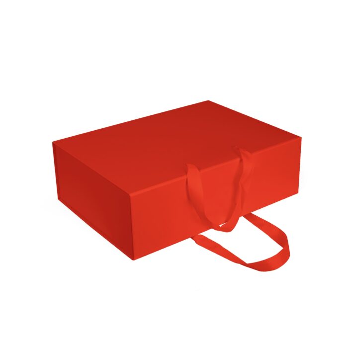 Коробка подарункова Case, ТМ Totobi - Зображення 1