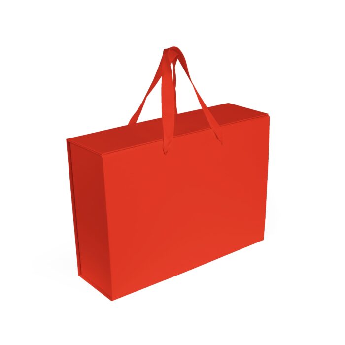 Коробка подарункова Case, ТМ Totobi - Зображення 3